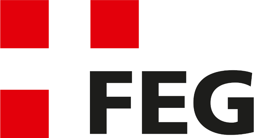 (c) Feg-aegeri.ch